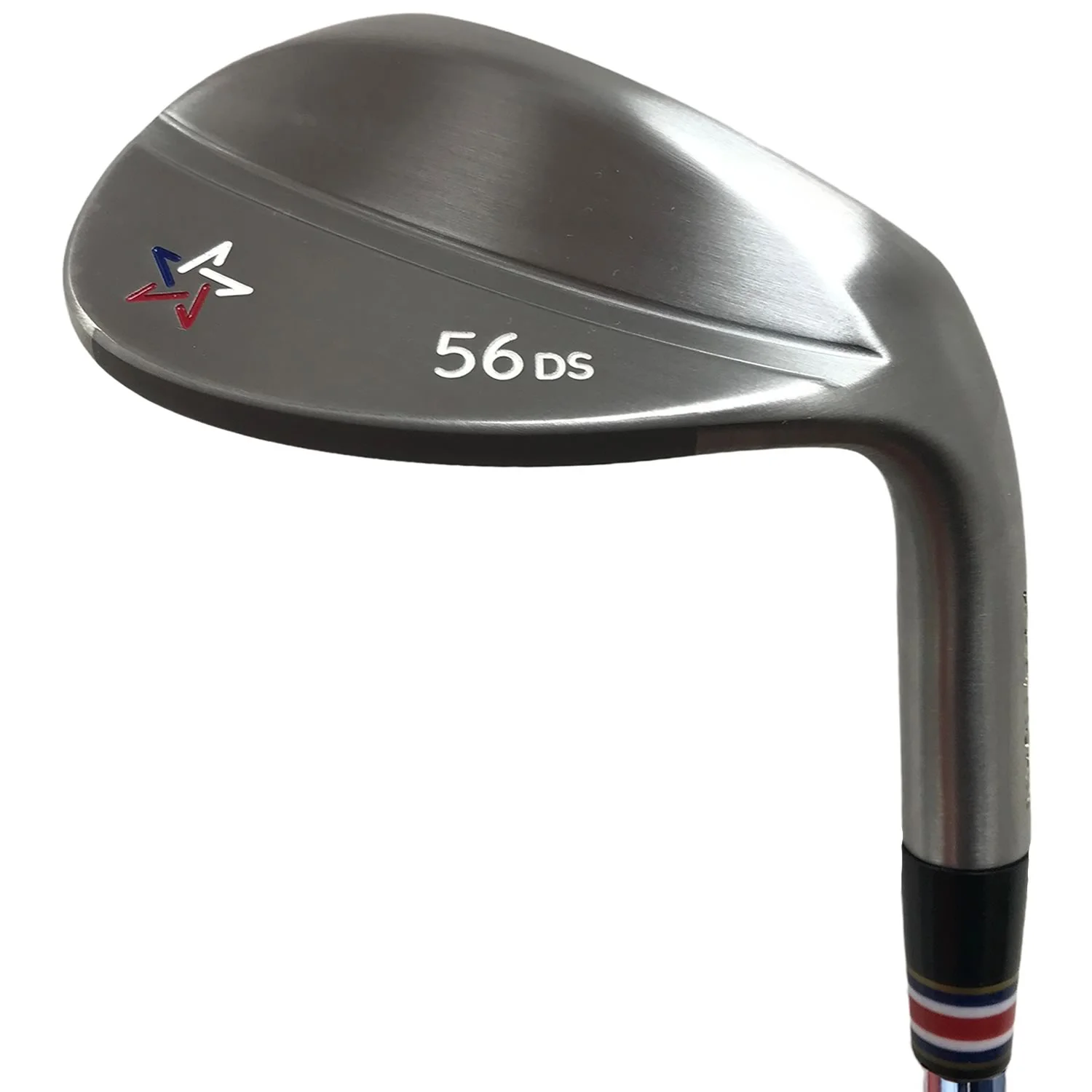 Artisan Prototype Golf Wedge (Express Custom) 3 Artisan Prototype Golf Wedge (Express Custom)