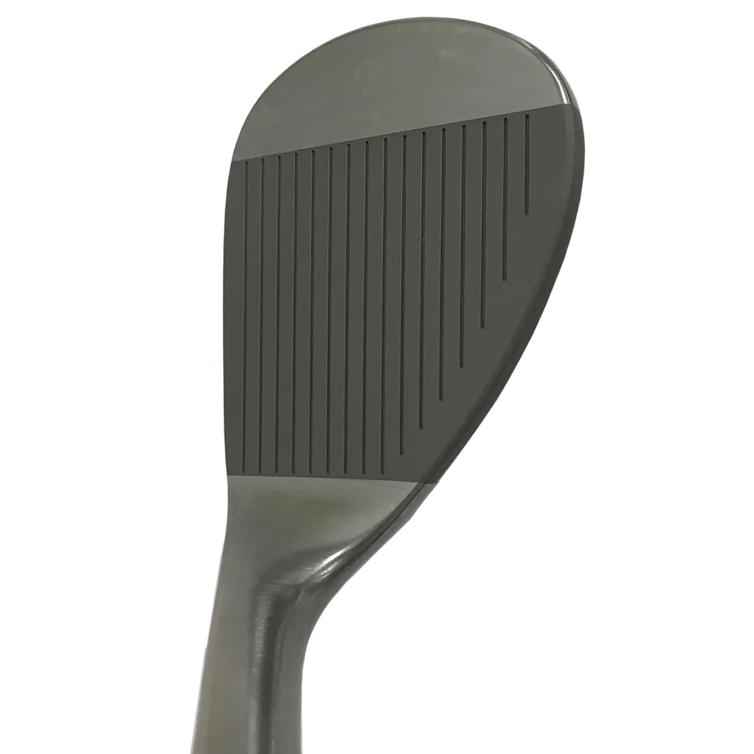Artisan Prototype Golf Wedge (Express Custom) 4 Artisan Prototype Golf Wedge (Express Custom) - Image 2
