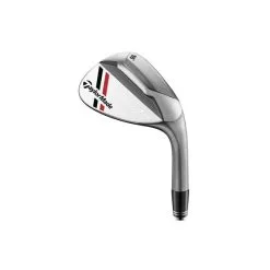 TaylorMade ATV Wedge