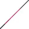 AutoFlex SF505XX Golf Driver Shaft - Rainbow - (110 - 120mph) -All Wedges Shop autoflex black pink golf shaft2028129