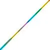 AutoFlex SF405 Golf Hybrid Shaft - Rainbow - (85 - 100mph)