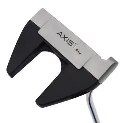 Axis1 Rose Golf Putter 8 Axis1 Rose Golf Putter -All Wedges Shop axis1 rose putter 1