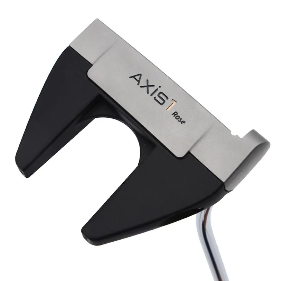 Axis1 Rose Golf Putter 5 Axis1 Rose Golf Putter - Image 3