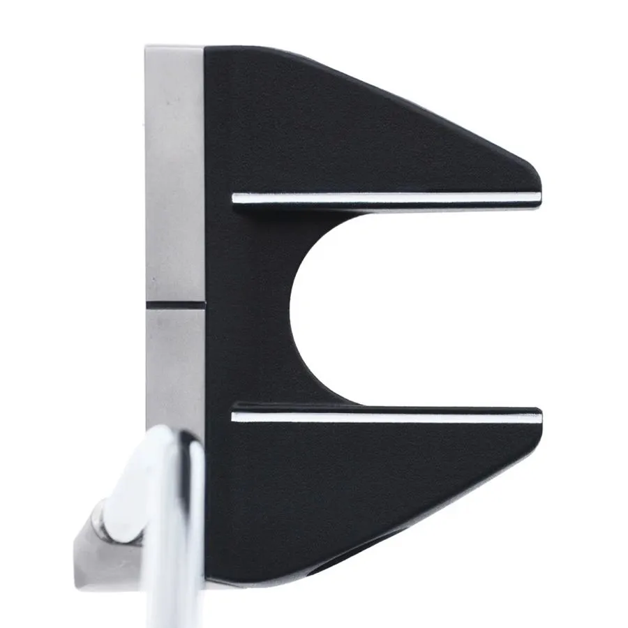 Axis1 Rose Golf Putter 4 Axis1 Rose Golf Putter - Image 2