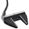 Axis1 Rose Golf Putter