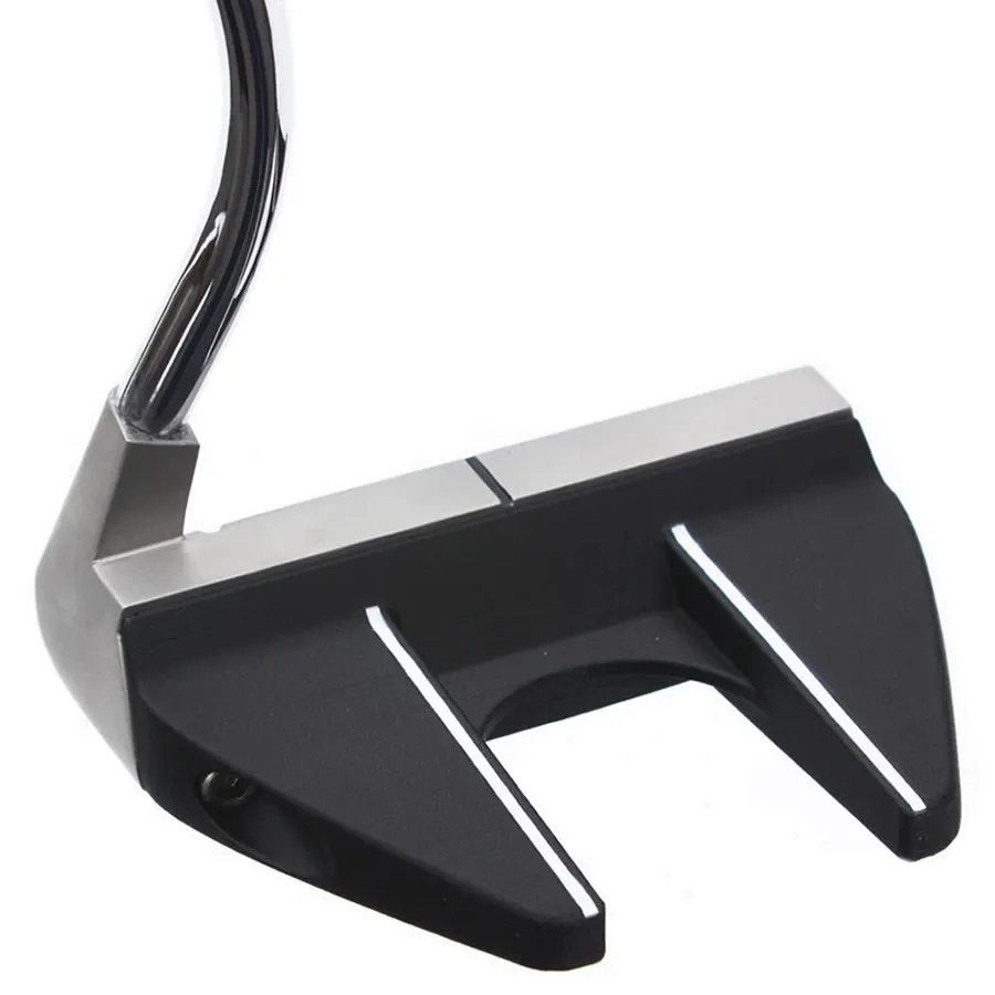 Axis1 Rose Golf Putter 3 Axis1 Rose Golf Putter