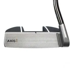 Axis1 Rose Golf Putter 9 Axis1 Rose Golf Putter -All Wedges Shop axis1 rose putter 4