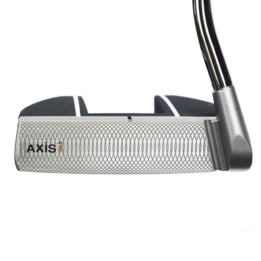 Axis1 Rose Golf Putter 6 Axis1 Rose Golf Putter - Image 4