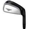 Bentley BC1 Golf Irons