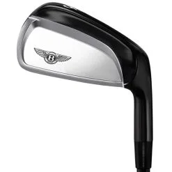 Bentley BC1 Golf Irons