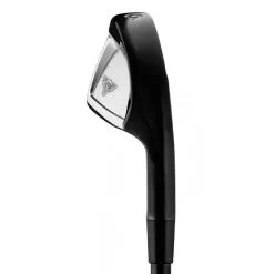 Bentley BC1 Golf Irons -All Wedges Shop bentley BC1 irons 3