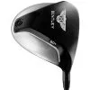 Bentley BD1 Golf Driver -All Wedges Shop bentley BD1 driver 1