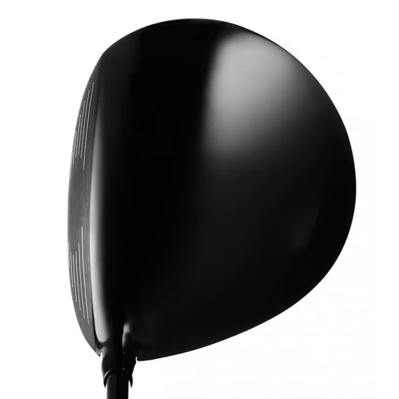 Bentley BD1 Golf Driver 4 Bentley BD1 Golf Driver - Image 2
