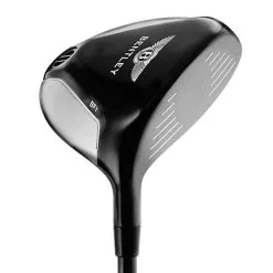 Bentley BF1 Golf Fairway -All Wedges Shop bentley BF1 fairway 3
