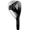 Bentley BH1 Golf Hybrid -All Wedges Shop bentley BH1 hybrid 1