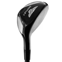 Bentley BH1 Golf Hybrid 8 Bentley BH1 Golf Hybrid -All Wedges Shop bentley BH1 hybrid 3