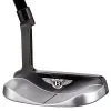 Bentley BP2 Black Golf Putter