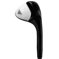 Bentley BW1 Golf Wedge 8 Bentley BW1 Golf Wedge -All Wedges Shop bentley BW1 wedge 3