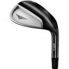 Bentley BW2 Golf Wedge -All Wedges Shop bentley BW2 wedge 1