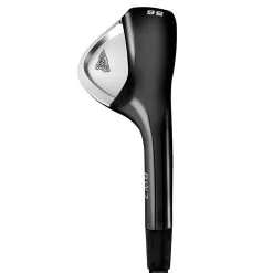 Bentley BW2 Golf Wedge -All Wedges Shop bentley BW2 wedge 2