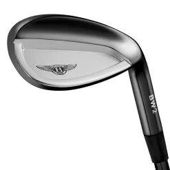 Bentley BW2 Golf Wedge -All Wedges Shop bentley BW2 wedge 4