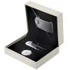 Bentley Golf Collection Gift Set 1 Bentley Golf Collection Gift Set -All Wedges Shop bentley giftset 1