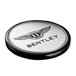 Bentley Golf Collection Gift Set 7 Bentley Golf Collection Gift Set -All Wedges Shop bentley giftset 2