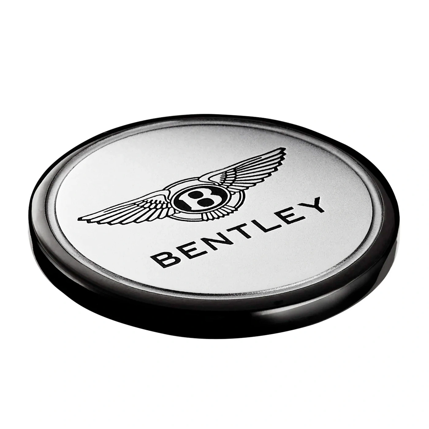 Bentley Golf Collection Gift Set 5 Bentley Golf Collection Gift Set - Image 3