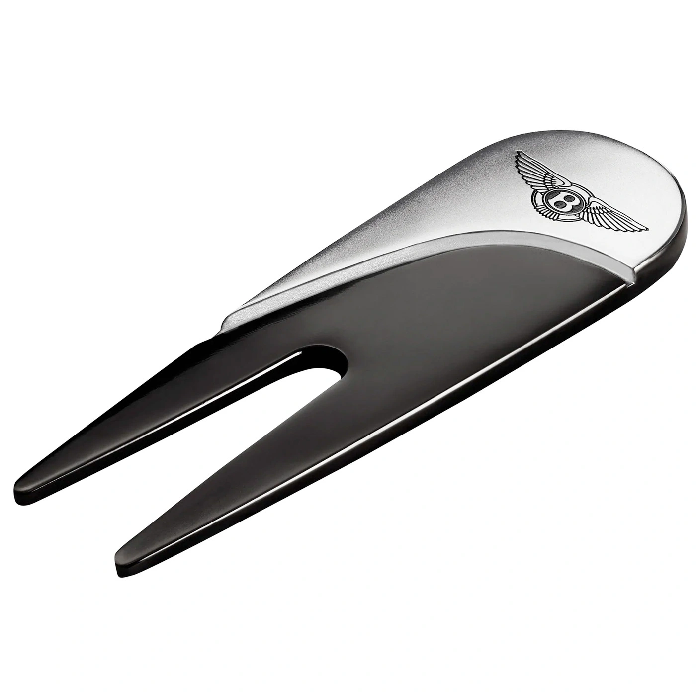 Bentley Golf Collection Gift Set 4 Bentley Golf Collection Gift Set - Image 2