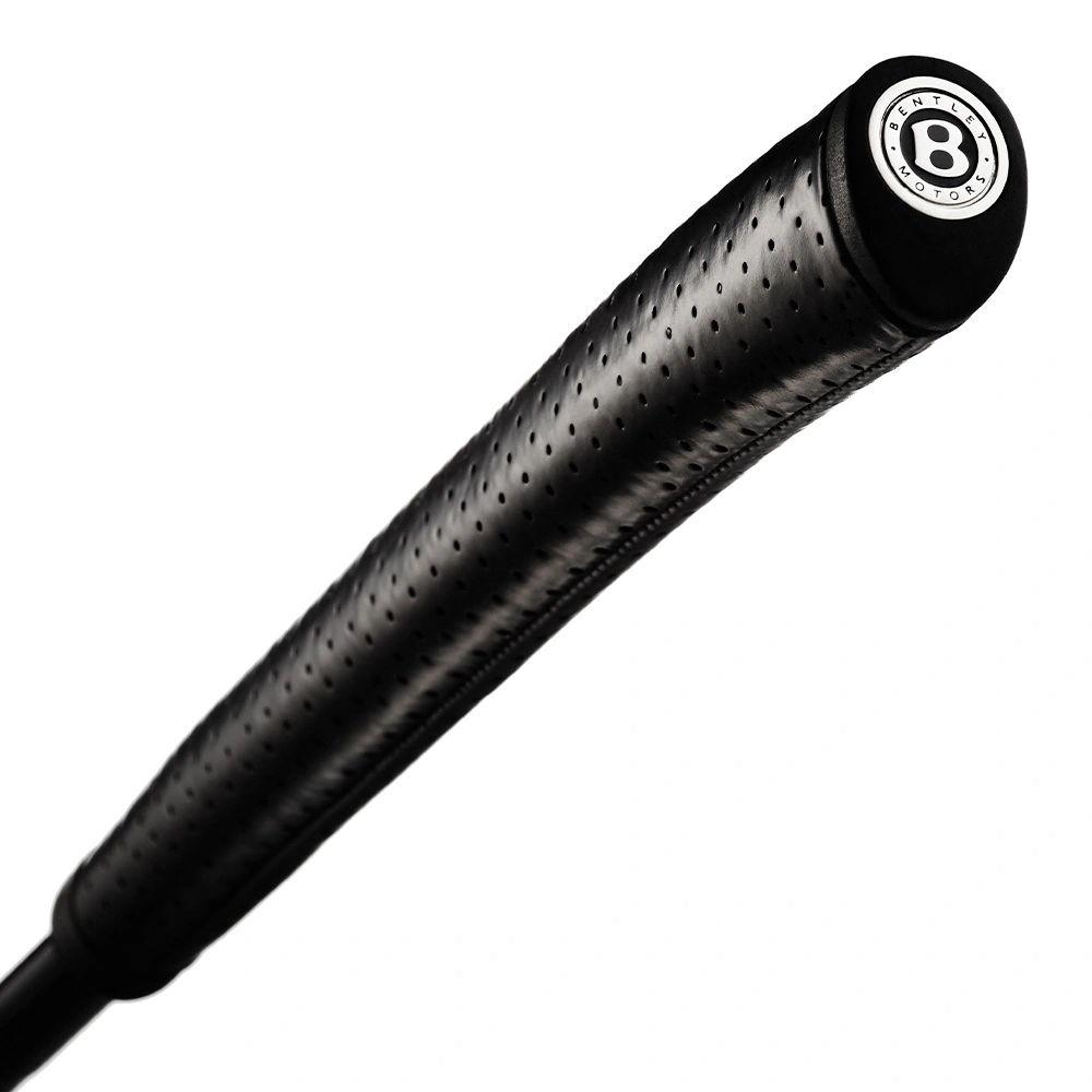 Bentley BP2 Black Golf Putter 6 Bentley BP2 Black Golf Putter - Image 4