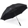Bentley Double Canopy Golf Umbrella -All Wedges Shop bentley umbrella 1