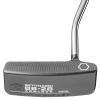 Bettinardi 2023 BB28 Armlock Golf Putter Graphite Grey -All Wedges Shop bettinard BB28 armlock graphite 1