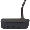 Bettinardi 2023 BB28 Armlock Golf Putter Blackout
