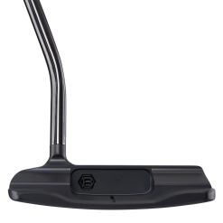 Bettinardi 2023 BB28 Armlock Golf Putter Blackout 14 Bettinardi 2023 BB28 Armlock Golf Putter Blackout -All Wedges Shop bettinardi BB28 armlock blackout 2