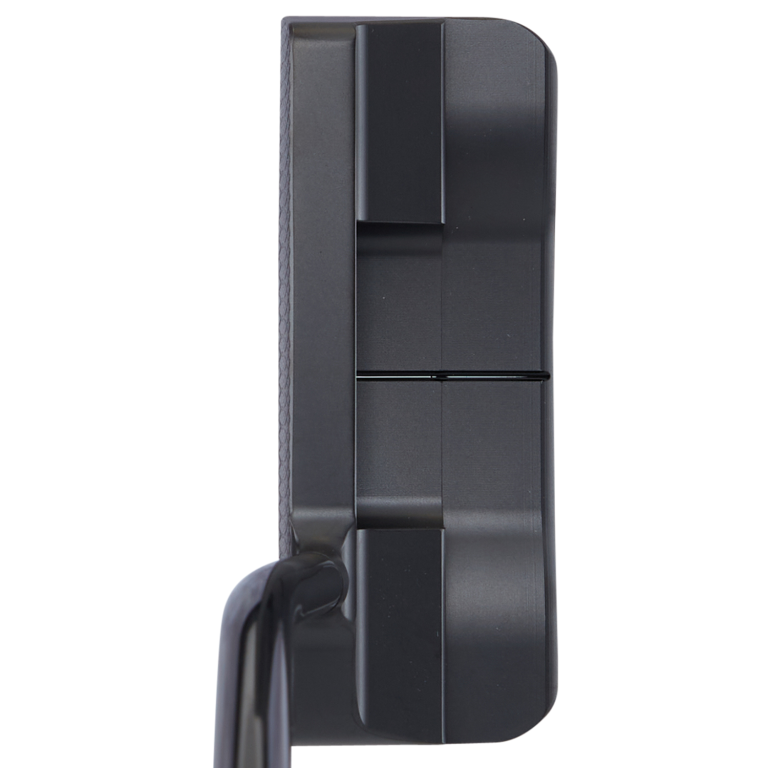 Bettinardi 2023 BB28 Armlock Golf Putter Blackout 4 Bettinardi 2023 BB28 Armlock Golf Putter Blackout - Image 2