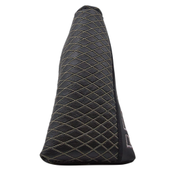 Bettinardi 2023 BB28 Armlock Golf Putter Blackout 16 Bettinardi 2023 BB28 Armlock Golf Putter Blackout -All Wedges Shop bettinardi BB28 armlock blackout 5