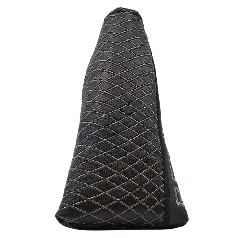 Bettinardi 2023 BB28 Armlock Golf Putter Blackout 7 Bettinardi 2023 BB28 Armlock Golf Putter Blackout - Image 5