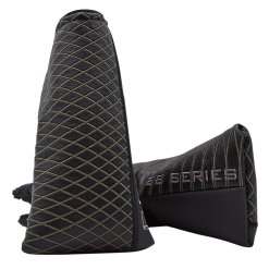 Bettinardi 2023 BB28 Armlock Golf Putter Blackout 18 Bettinardi 2023 BB28 Armlock Golf Putter Blackout -All Wedges Shop bettinardi BB28 armlock blackout 7