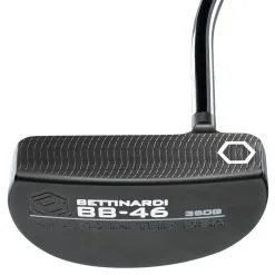Bettinardi BB46 Golf Putter
