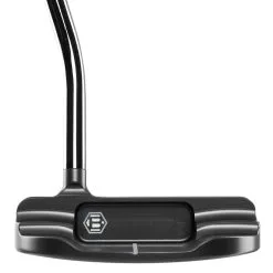 Bettinardi BB46 Golf Putter -All Wedges Shop bettinardi BB46 2