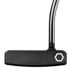 Bettinardi BB46 Golf Putter -All Wedges Shop bettinardi BB46 3