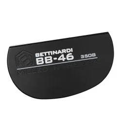 Bettinardi BB46 Golf Putter -All Wedges Shop bettinardi BB46 5