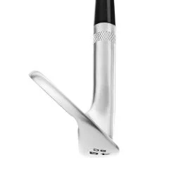 Bettinardi HLX 5.0 Forged Chrome Golf Wedge 12 Bettinardi HLX 5.0 Forged Chrome Golf Wedge -All Wedges Shop bettinardi HLX 5.0 chrome wedge 2
