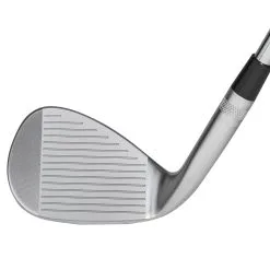 Bettinardi HLX 5.0 Forged Chrome Golf Wedge 13 Bettinardi HLX 5.0 Forged Chrome Golf Wedge -All Wedges Shop bettinardi HLX 5.0 chrome wedge 4
