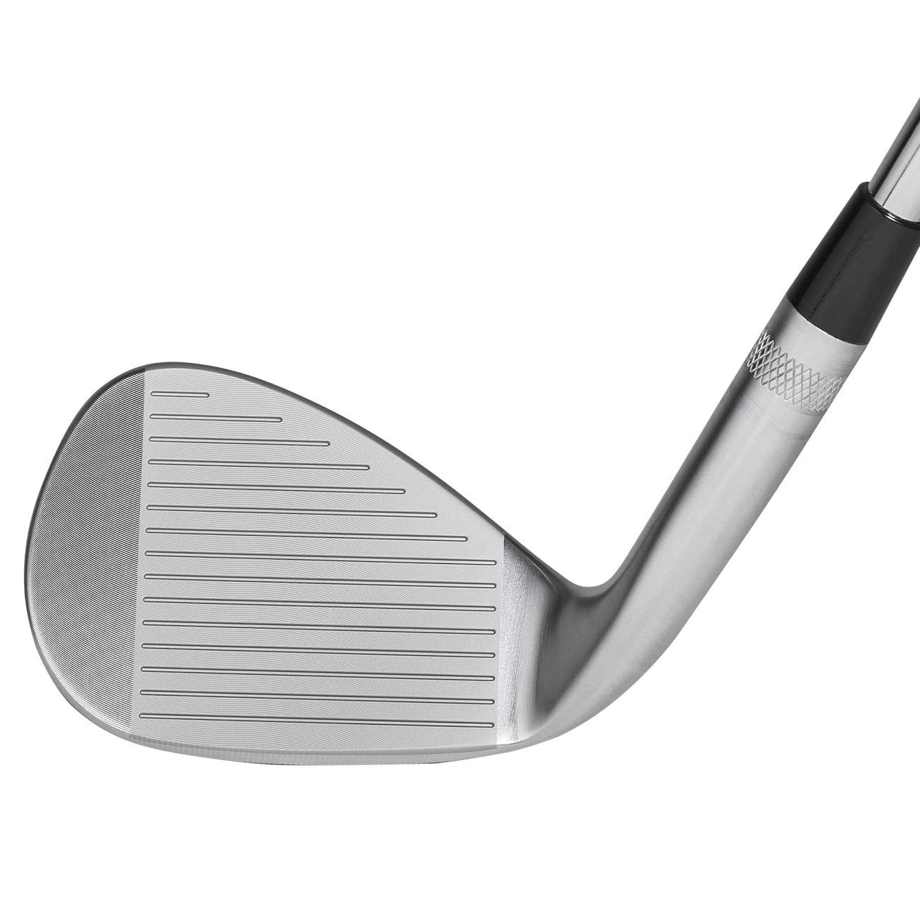 Bettinardi HLX 5.0 Forged Chrome Golf Wedge 6 Bettinardi HLX 5.0 Forged Chrome Golf Wedge - Image 4