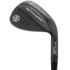 Bettinardi HLX 5.0 Forged Graphite PVD Golf Wedge 2 Bettinardi HLX 5.0 Forged Graphite PVD Golf Wedge -All Wedges Shop bettinardi HLX 5.0 graphite wedge 1