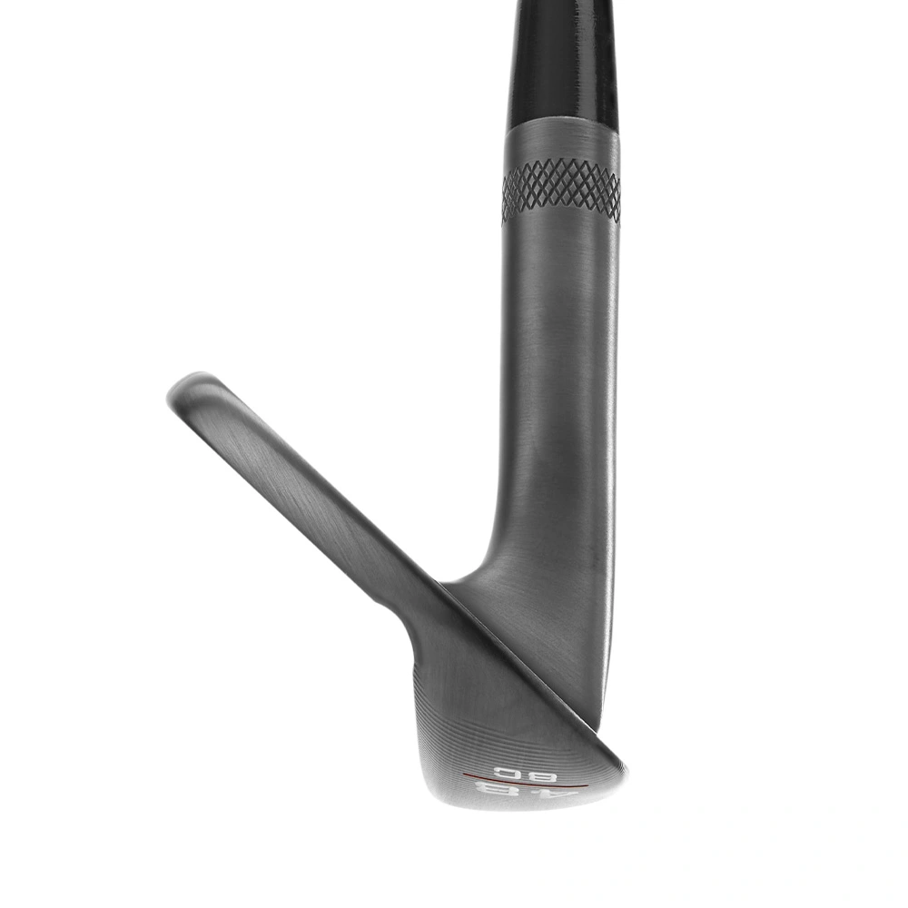 Bettinardi HLX 5.0 Forged Graphite PVD Golf Wedge 5 Bettinardi HLX 5.0 Forged Graphite PVD Golf Wedge - Image 3