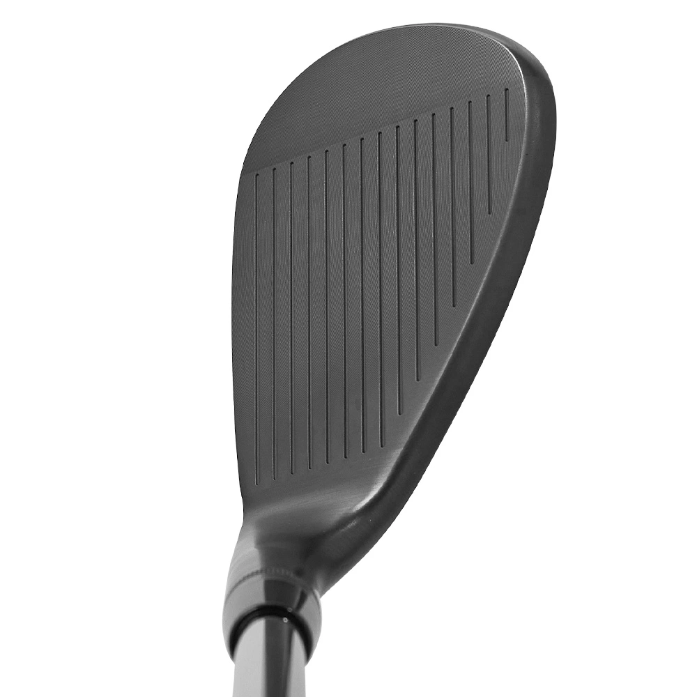 Bettinardi HLX 5.0 Forged Graphite PVD Golf Wedge 4 Bettinardi HLX 5.0 Forged Graphite PVD Golf Wedge - Image 2