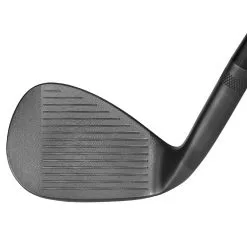 Bettinardi HLX 5.0 Forged Graphite PVD Golf Wedge 13 Bettinardi HLX 5.0 Forged Graphite PVD Golf Wedge -All Wedges Shop bettinardi HLX 5.0 graphite wedge 4