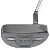 Bettinardi SS16 25th Anniversary Limited Golf Putter -All Wedges Shop bettinardi SS16 25th anniversary 1